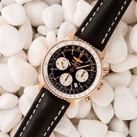 breitling navitimer buying guide|breitling navitimer guide.